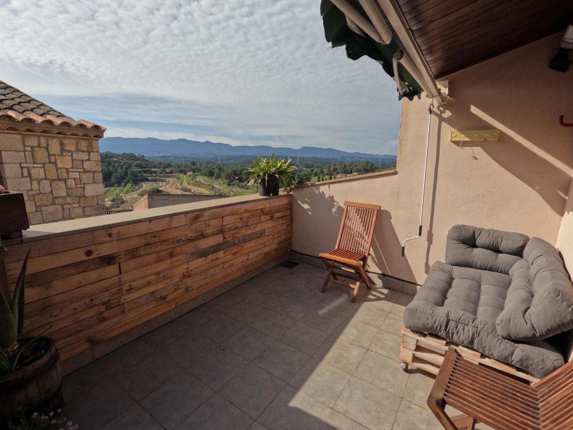 Ca L'Engracia Apartment Tarres Luaran gambar