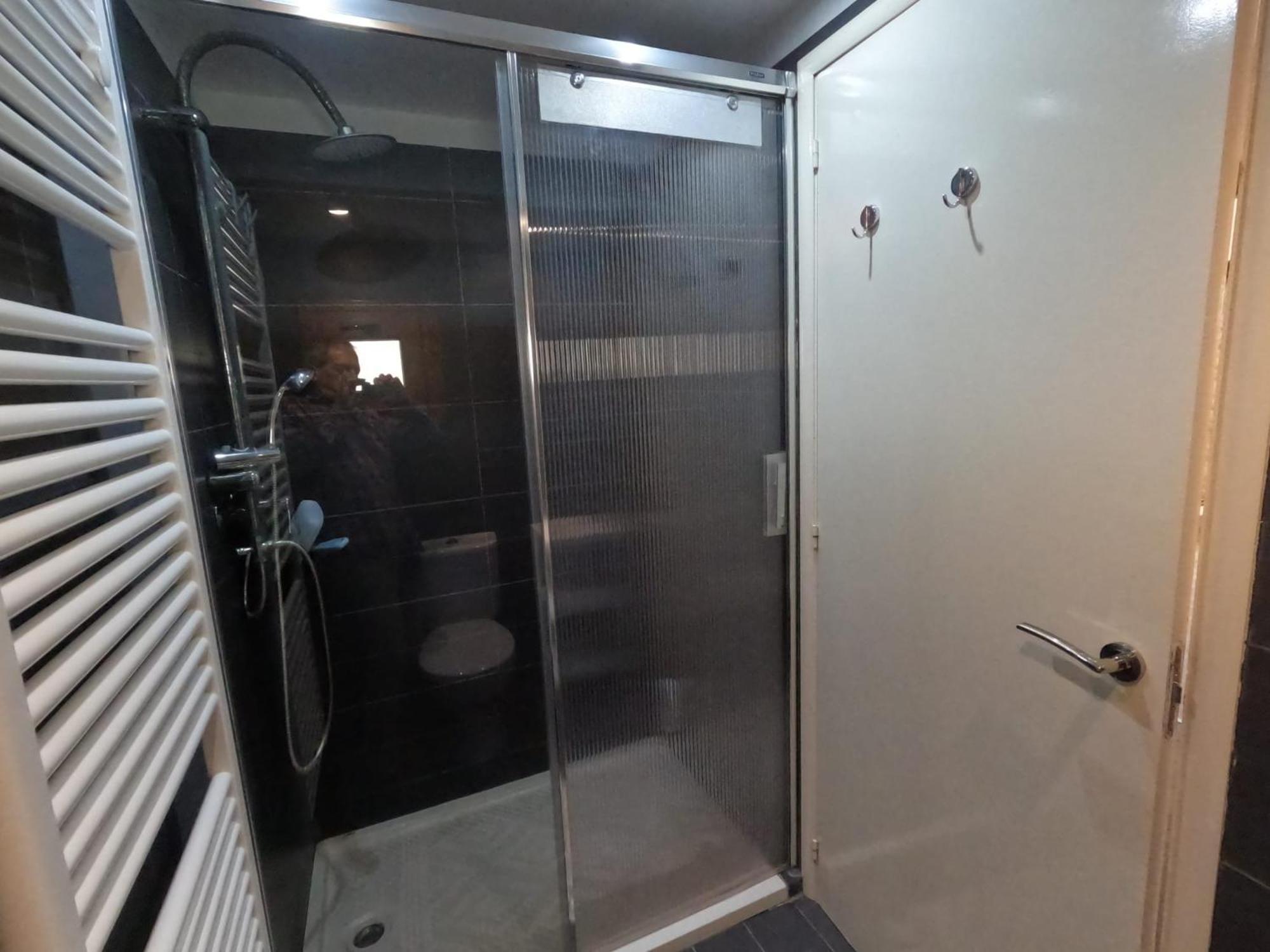 Ca L'Engracia Apartment Tarres Luaran gambar