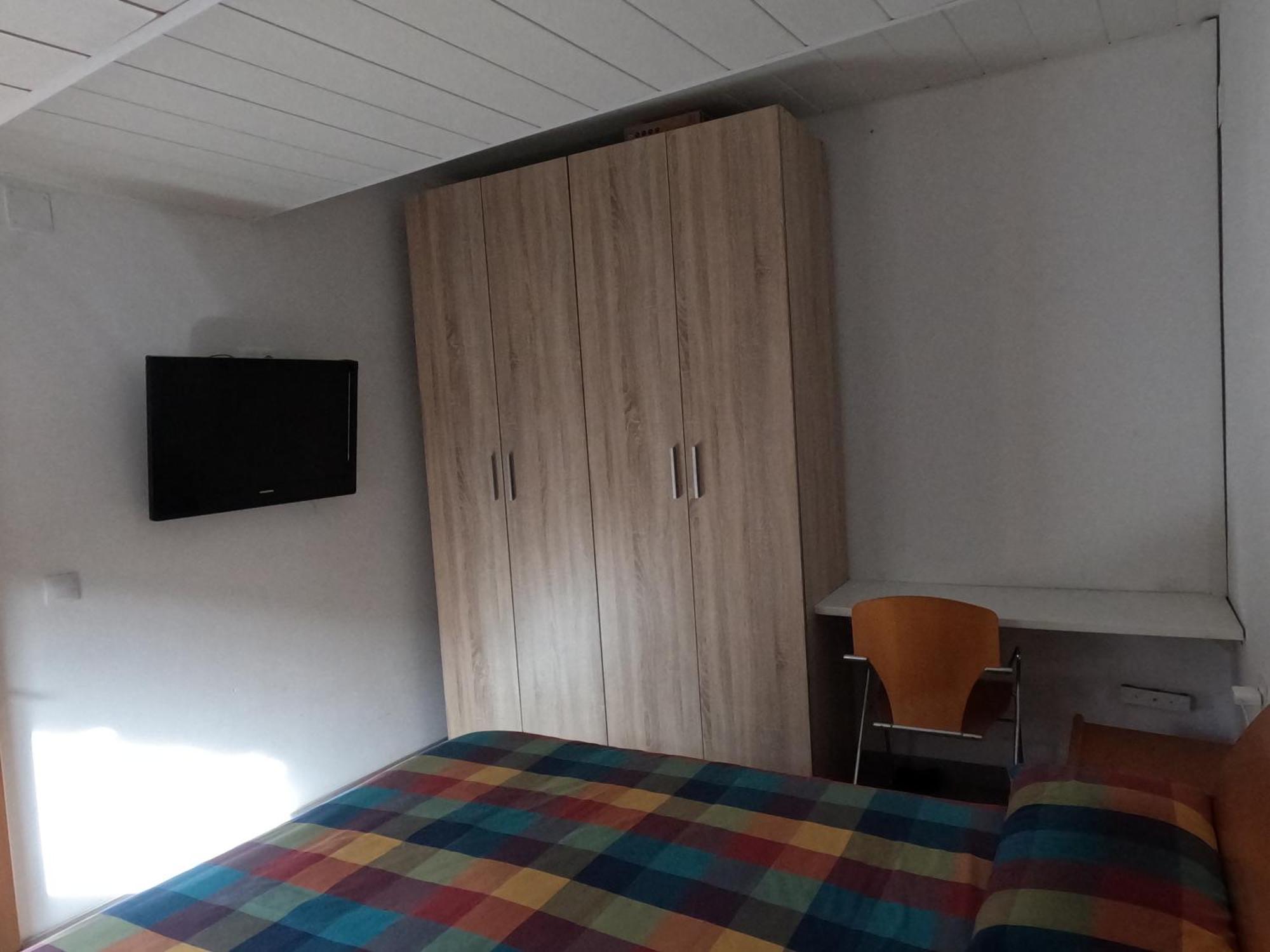 Ca L'Engracia Apartment Tarres Luaran gambar