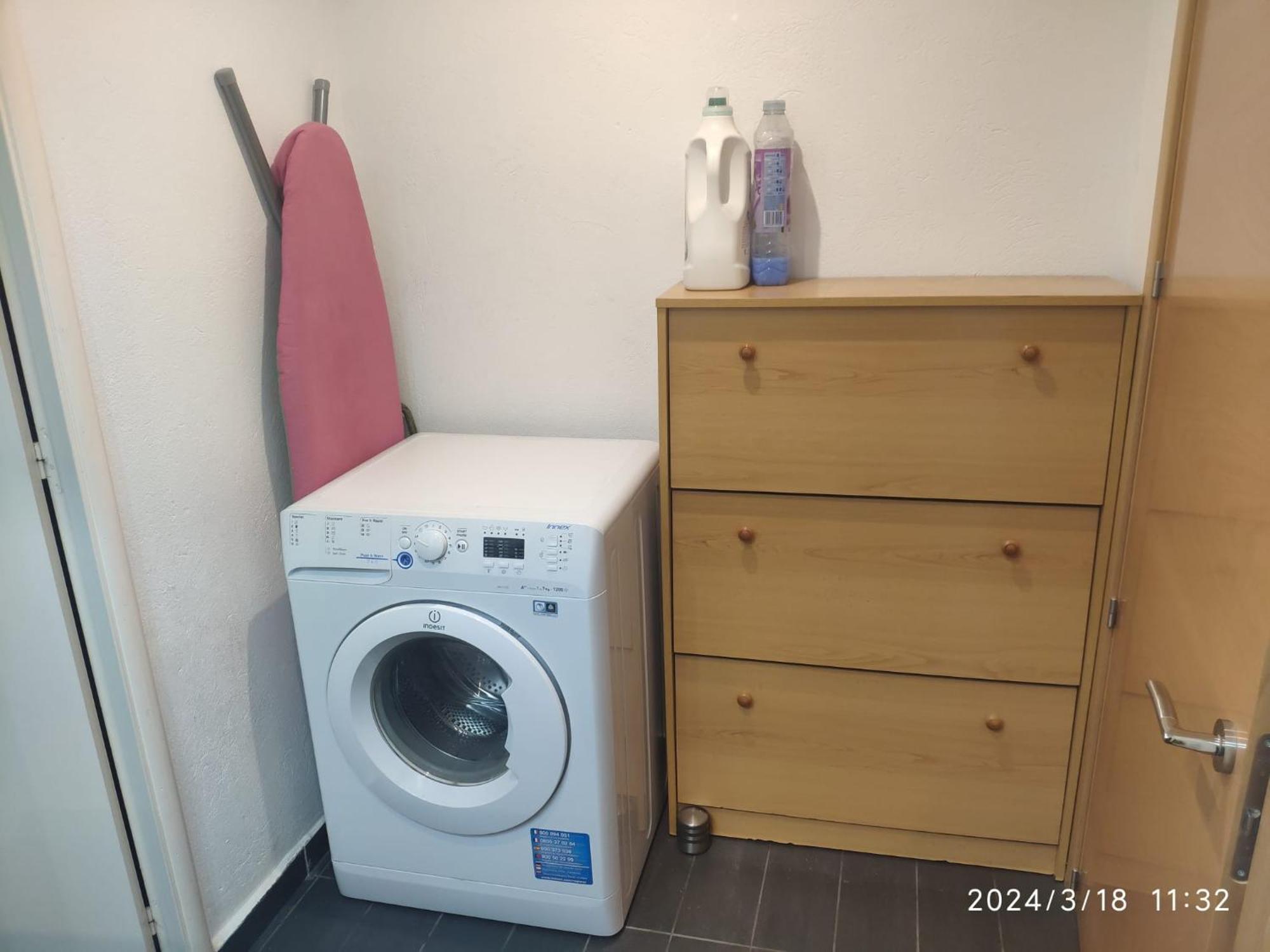 Ca L'Engracia Apartment Tarres Luaran gambar