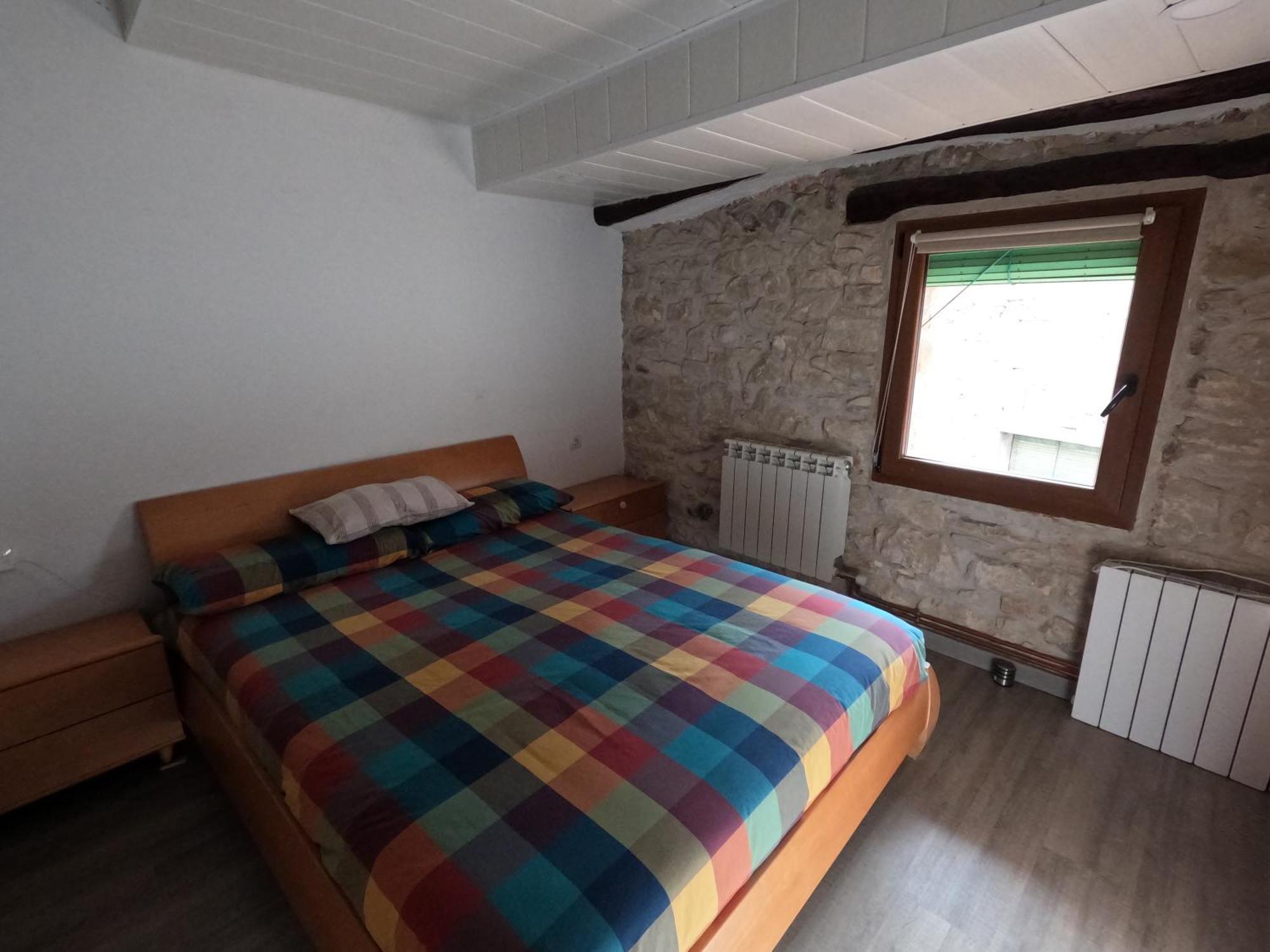 Ca L'Engracia Apartment Tarres Luaran gambar